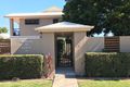 Property photo of 4/33 Harley Street Labrador QLD 4215