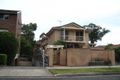 Property photo of 2/189 Hampden Road Wareemba NSW 2046