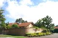Property photo of 98/11-22 Araucaria Way Elanora QLD 4221