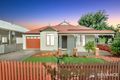 Property photo of 8 Verdon Avenue Caroline Springs VIC 3023