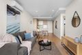 Property photo of 509/3 Tarver Street Port Melbourne VIC 3207
