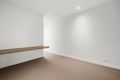 Property photo of 509/3 Tarver Street Port Melbourne VIC 3207