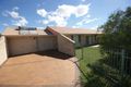 Property photo of 8 Kurrajong Close Armidale NSW 2350