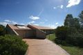 Property photo of 8 Kurrajong Close Armidale NSW 2350