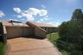Property photo of 8 Kurrajong Close Armidale NSW 2350