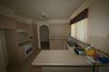 Property photo of 8 Kurrajong Close Armidale NSW 2350