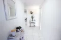Property photo of 35 Electra Parade Harrington NSW 2427