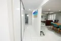 Property photo of 35 Electra Parade Harrington NSW 2427