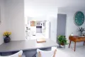 Property photo of 35 Electra Parade Harrington NSW 2427
