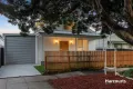 Property photo of 7 Kitchener Parade Mayfield East NSW 2304