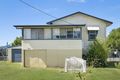 Property photo of 206 Union Street South Lismore NSW 2480