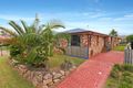 Property photo of 1 Wagan Place Wellington Point QLD 4160
