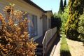 Property photo of 182 Merrigang Street Bowral NSW 2576