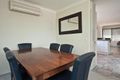 Property photo of 35 Gilbert Road Duncraig WA 6023