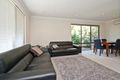 Property photo of 35 Gilbert Road Duncraig WA 6023