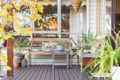 Property photo of 1 Peronne Street Pascoe Vale South VIC 3044