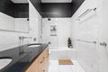 Property photo of 1 Peronne Street Pascoe Vale South VIC 3044