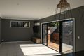 Property photo of 4/33 Harley Street Labrador QLD 4215