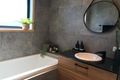 Property photo of 4/33 Harley Street Labrador QLD 4215