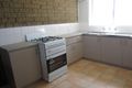 Property photo of 4/4 Everett Close Herne Hill VIC 3218