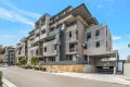 Property photo of J308/81-86 Courallie Avenue Homebush West NSW 2140