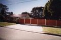 Property photo of 2/10A Dampier Street Chifley NSW 2036