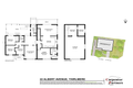 Property photo of 22 Albert Avenue Thirlmere NSW 2572