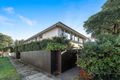 Property photo of 6/23 Whitmuir Road Bentleigh VIC 3204