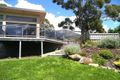 Property photo of 3/180 Strickland Avenue South Hobart TAS 7004
