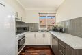 Property photo of 6/23 Whitmuir Road Bentleigh VIC 3204