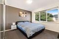 Property photo of 6/23 Whitmuir Road Bentleigh VIC 3204