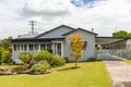 Property photo of 42 Cowper Street Gloucester NSW 2422