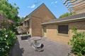 Property photo of 1/84 The Righi Eaglemont VIC 3084