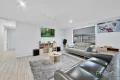 Property photo of 17 Drummond Street Urangan QLD 4655