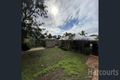 Property photo of 3 Flamingo Place Greenfields WA 6210