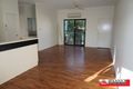 Property photo of 4/13 Faust Street Proserpine QLD 4800