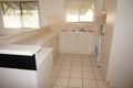 Property photo of 4/13 Faust Street Proserpine QLD 4800