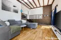 Property photo of 8 The Taffrail Willetton WA 6155