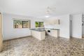 Property photo of 1/193-195 Spence Street Bungalow QLD 4870