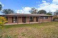 Property photo of 27 Lyall Crescent Kambah ACT 2902
