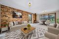 Property photo of 27 Lyall Crescent Kambah ACT 2902