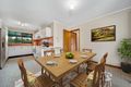 Property photo of 27 Lyall Crescent Kambah ACT 2902