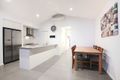 Property photo of 14 Viewrise Walk Craigieburn VIC 3064