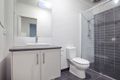 Property photo of 14 Viewrise Walk Craigieburn VIC 3064