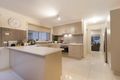 Property photo of 6/19 Cranbourne-Frankston Road Langwarrin VIC 3910