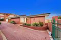 Property photo of 4/15 Tuart Street Yokine WA 6060