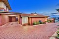 Property photo of 4/15 Tuart Street Yokine WA 6060