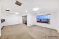 Property photo of 4/15 Tuart Street Yokine WA 6060