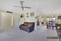 Property photo of 25 Holburn Crescent Kings Langley NSW 2147