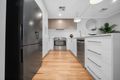 Property photo of 53B Marian Street Innaloo WA 6018